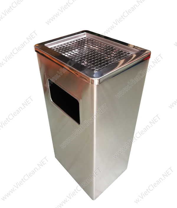 Thung Rac Gat Tan 2013(2)