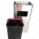 Thung Rac Gat Tan 2013(3)