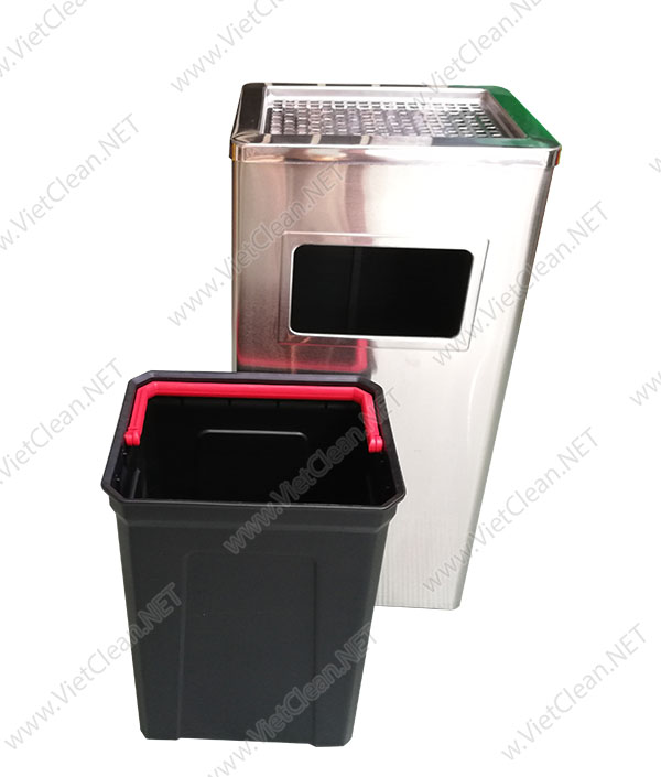 Thung Rac Gat Tan 2013(3)