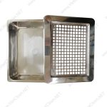 Thung Rac Gat Tan 2013(4)