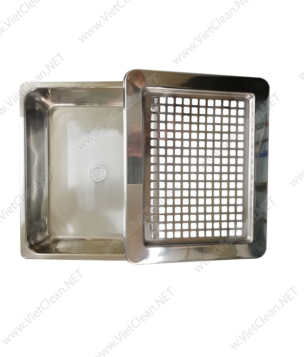 Thung Rac Gat Tan 2013(4)