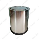 Thung Rac Inox 2009(2)