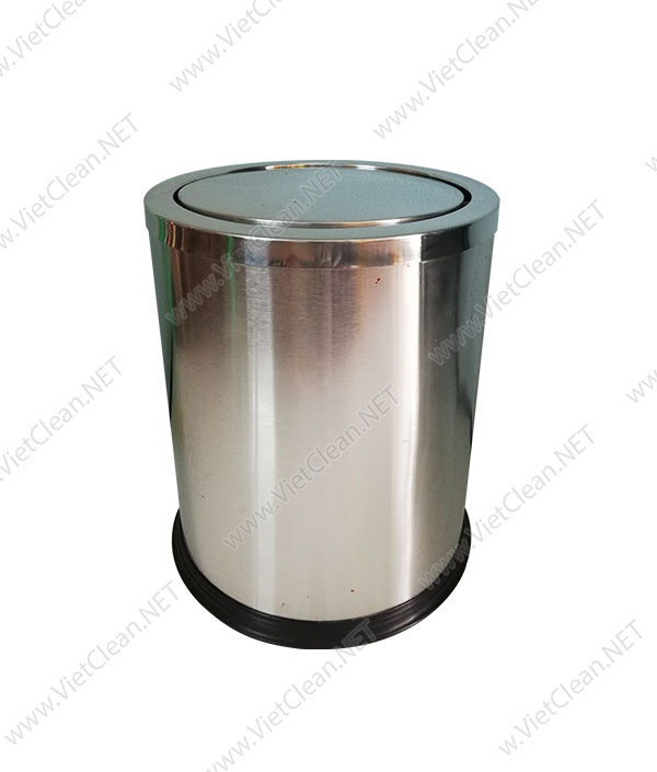 Thung Rac Inox 2009(2)