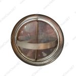 Thung Rac Inox 2009(3)