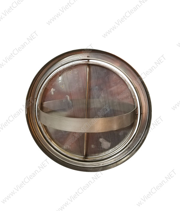 Thung Rac Inox 2009(3)