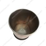 Thung Rac Inox 2009(4)