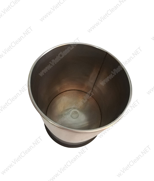 Thung Rac Inox 2009(4)