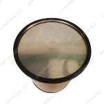 Thung Rac Inox 2009(5)