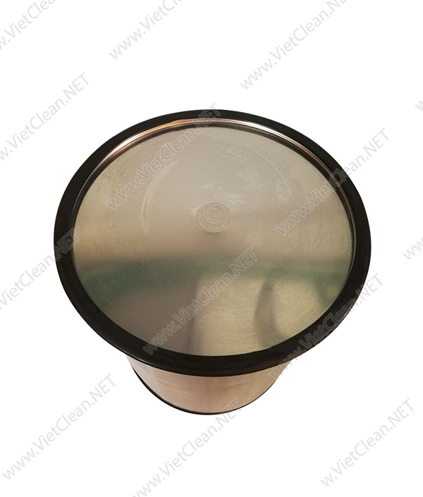 Thung Rac Inox 2009(5)