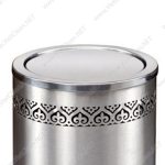 Thung Rac Inox 2014̣(1)