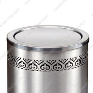 Thung Rac Inox 2014̣(1)