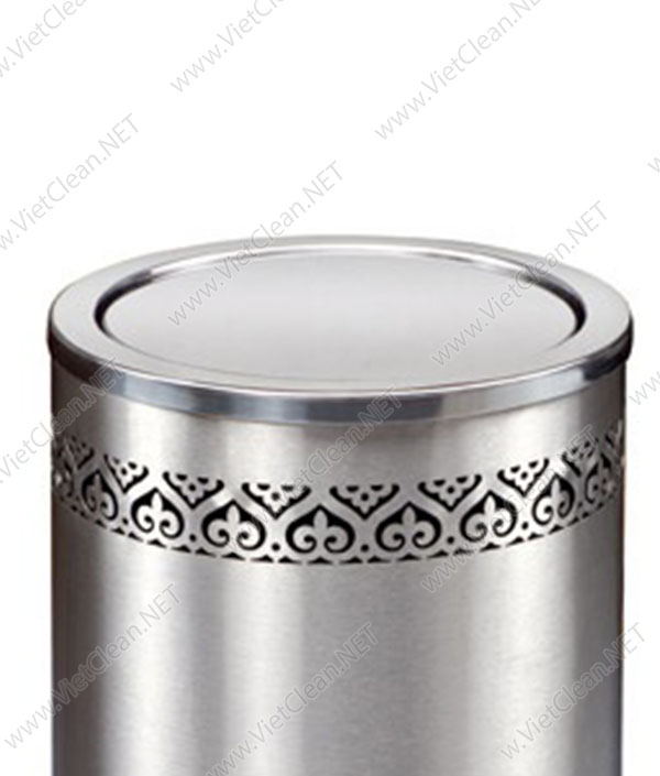 Thung Rac Inox 2014̣(1)