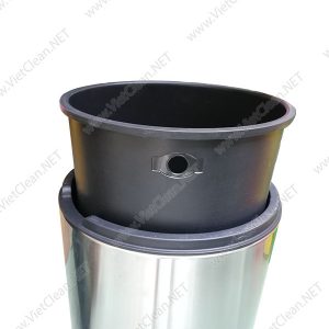 Thung Rac Inox 2015(1)