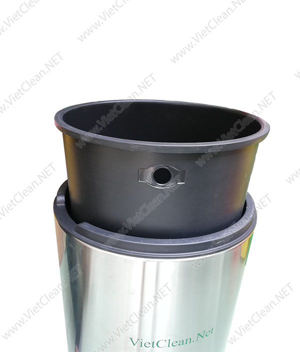 Thung Rac Inox 2015(1)