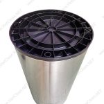 Thung Rac Inox 2015(2)