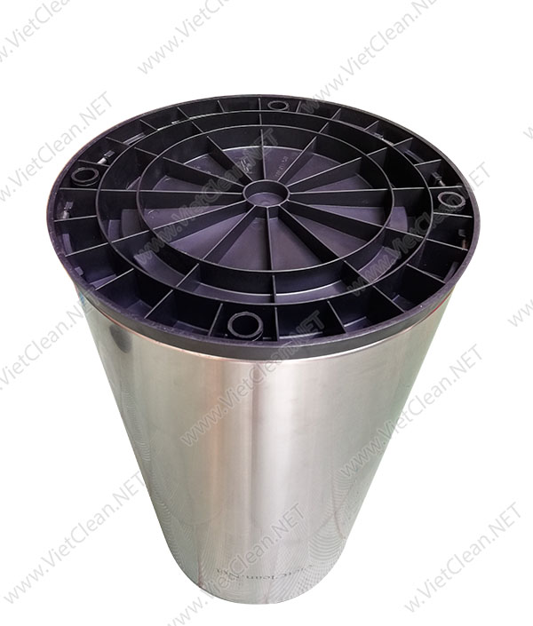 Thung Rac Inox 2015(2)