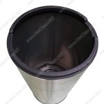 Thung Rac Inox 2015(3)