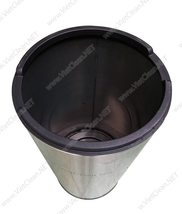 Thung Rac Inox 2015(3)