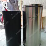 Thung Rac Inox 2015(4)