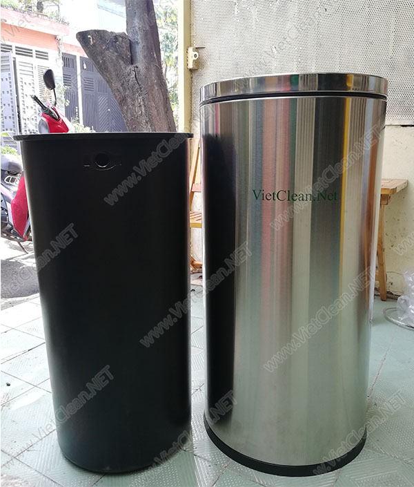 Thung Rac Inox 2015(4)