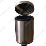 Thung Rac Inox 2047(1)