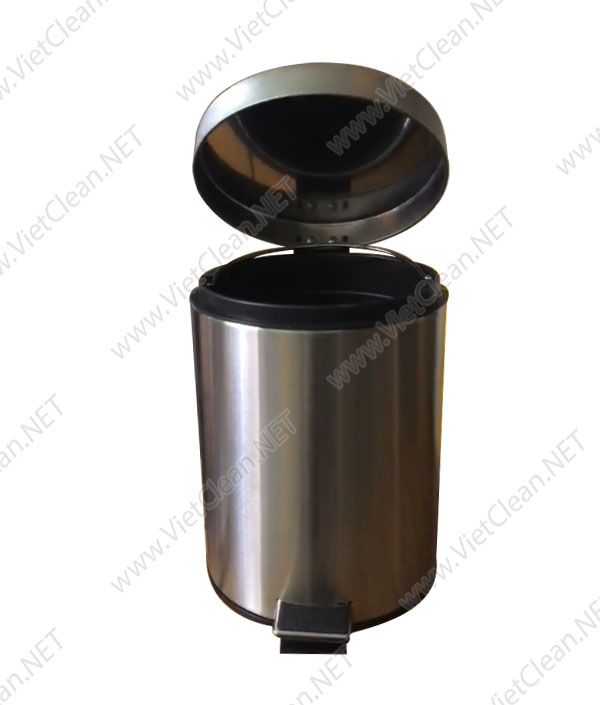 Thung Rac Inox 2047(1)