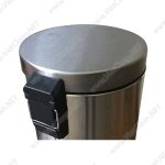 Thung Rac Inox 2047(2)