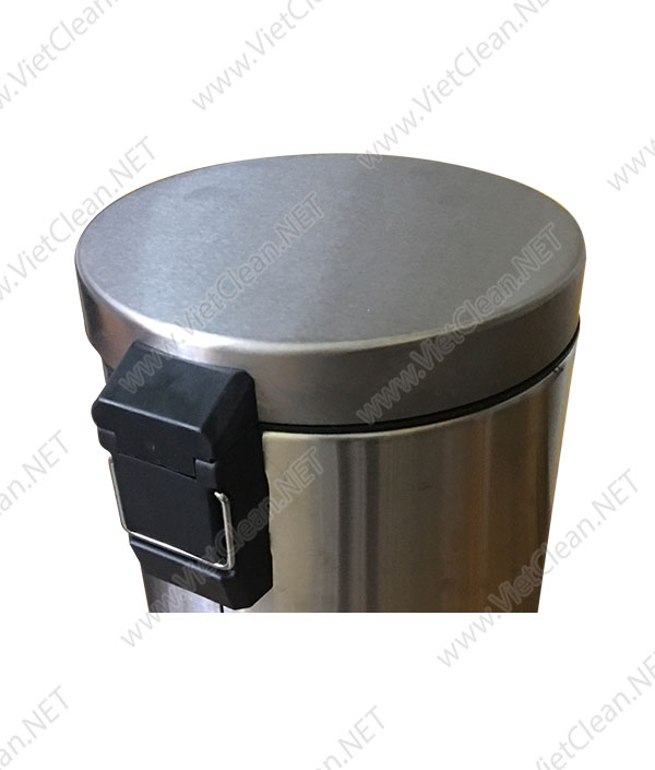 Thung Rac Inox 2047(2)