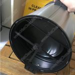 Thung Rac Inox 2047(3)