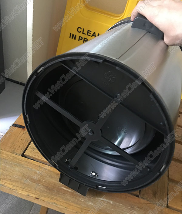 Thung Rac Inox 2047(3)