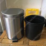 Thung Rac Inox 2047(4)