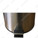 Thung Rac Inox 2047(̀5)