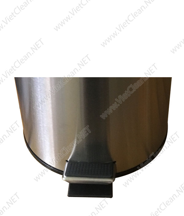 Thung Rac Inox 2047(̀5)