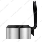 Thung Rac Inox 2048(1)