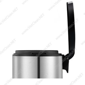 Thung Rac Inox 2048(1)