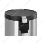 Thung Rac Inox 2048(2)