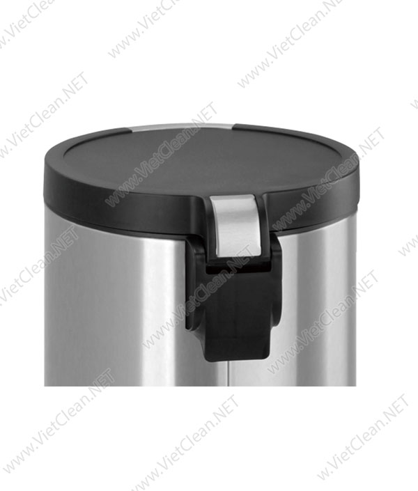 Thung Rac Inox 2048(2)