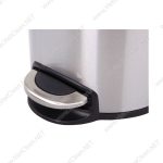 Thung Rac Inox 2048(3)