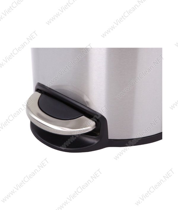 Thung Rac Inox 2048(3)