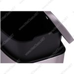 Thung Rac Inox 2049(1)