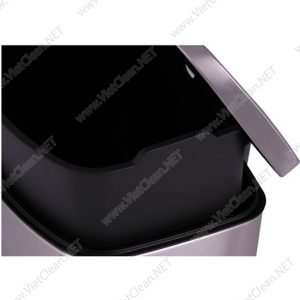 Thung Rac Inox 2049(1)