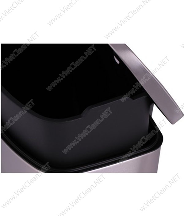 Thung Rac Inox 2049(1)