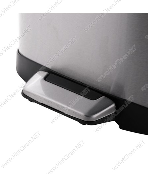 Thung Rac Inox 2049(2)