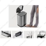 Thung Rac Inox 2049(3)