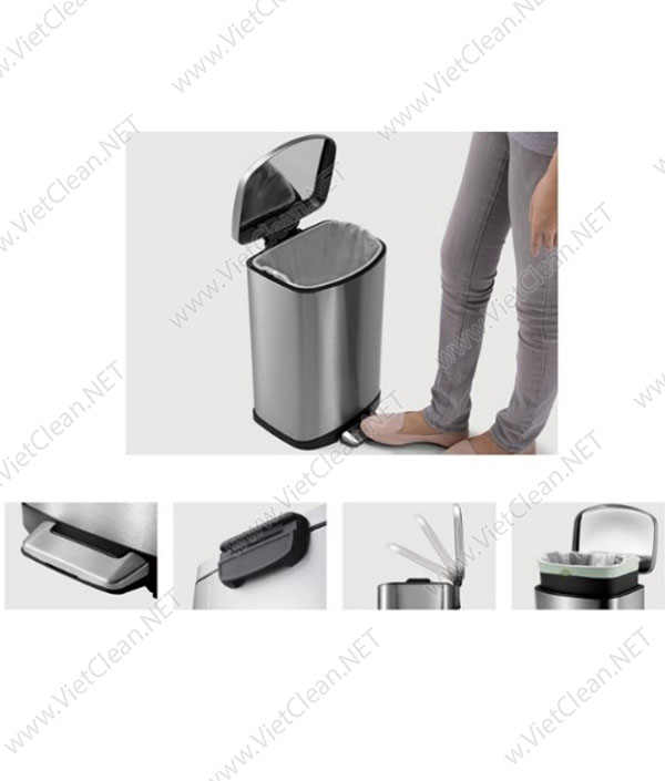 Thung Rac Inox 2049(3)