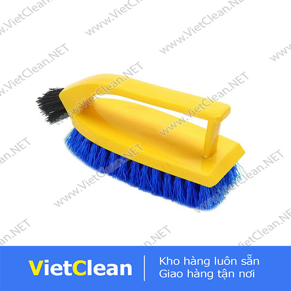 Ban Cha Nhua 4458 Ban Cha Nhua 4458