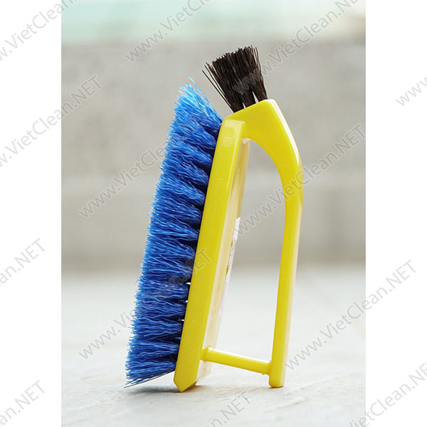 Ban Cha Nhua 4458(1)