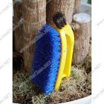 Ban Cha Nhua 4458(2)