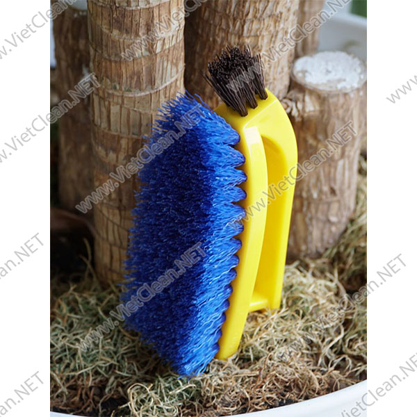 Ban Cha Nhua 4458(2)