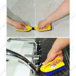 Ban Cha Nhua 4458(3)